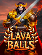 สนุกกับบา คา ร่า สมัคร ไม่มี ขั้น ต่ํา แบบทดลองเล่นสุดเจ๋ง